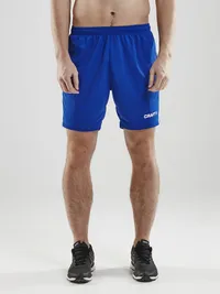 1906994_346900_Pro Control Mesh Shorts_C1.jpg
